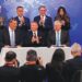 Κοττάκης: «Χθες» υπονόμευαν τις γεωτρήσεις, «σήμερα» οι ίδιοι τις πανηγυρίζουν