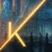 Ψηφιακές Ταυτότητες & Νομίσματα Ετοιμάζουν τους Ψηφιακούς Τρανσανθρώπους (2.0) – ΕΕ, Καναδας, Βρετανία & ΗΠΑ πρωτοπορούν