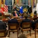 ΗΛΙΑΣ Δ. ΚΑΛΛΙΩΡΑΣ: Η ΕΛΛΑΔΑ ΚΑΙ Ο ΚΟΣΜΟΣ ΣΗΜΕΡΑ, ΣΕ ΤΙΤΛΟΥΣ (22/11/2025)