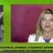 ΠΡΟΣΩΠΙΚΟΣ ΑΡΙΘΜΟΣ: ΤΟ ΜΕΓΑΛΟ «ΟΧΙ» ΤΩΝ ΕΛΛΗΝΩΝ! Η ΜΑΡΟΥΠΑ ΜΙΛΑ ΧΩΡΙΣ ΦΙΛΤΡΑ