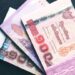 Κάτι τρομακτικό εκτυλίσσεται στην Ταϊλάνδη, αλλά σχεδόν κανείς εκτός της χώρας δεν μιλάει γι’ αυτό