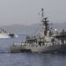 Αιγαίο: Προετοιμασία της κοινής γνώμης για ελληνοτουρκική συμφωνία σε «ήρεμα νερά»