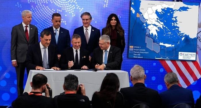 Παρασκευή Σιδέρη: Τετέλεσται…