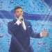 ΚΥΡΙΟΣ ΜΑΞΙΜΟΣ Φοβούνται «τυφώνα Παντελίδη»! Νέος πονοκέφαλος για το Μαξίμου