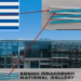 Σχόλιο αναγνώστη στην ανάρτηση: Η ελληνική σημαία δεν λογίζεται ως ελληνική χωρίς σταυρό – Η Εθνική Πινακοθήκη χωρίς σταυρό στο έμβλημά της απλά δεν είναι ελληνική
