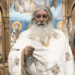 Τι είπε ο Γέροντας Γεώργιος Αλευράς για τον προσωπικό αριθμό… του Χαράλαμπου Παπαδόπουλου