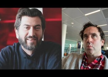 ΕΚΤΑΚΤΟ-ΟΜΟΛΟΓΗΣΑΝ ΤΗΝ ΠΛΕΚΤΑΝΗ! ΠΗΡΑΜΕ ΛΕΦΤΑ ΓΙΑ ΝΑ ΚΑΤΗΓΟΡΗΣΟΥΜΕ ΤΟΝ ΠΑΤΕΡ ΑΝΤΩΝΙΟ- ΒΟΜΒΑ ΣΤΗ ΔΙΚΗ