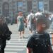 Παγκόσμιο Μουλωχτό Πραξικόπημα: Πώς οι Ψηφιακές Ταυτότητες & τα Ψ. Νομίσματα Χρησιμοποιούνται για το Αλυσοδέσιμο του Ανθρώπου