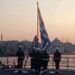 Τα εσώψυχα των γειτόνων λίγο πριν μας επιτεθούν