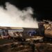 Τέμπη: Εκταφές σχεδόν 3 χρόνια μετά – Γιατί πρέπει να γίνουν οι εξετάσεις σε εργαστήρια του εξωτερικού
