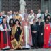 Γ.Μ: Μετά φόβου…..