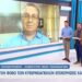 Ψηφιακές Σκιές σε Τρίκαλα και Μετέωρα: Επιθέσεις χάκερ και ψεύτικες καταχωρήσεις κατοικιών που απειλούν τον τουρισμό