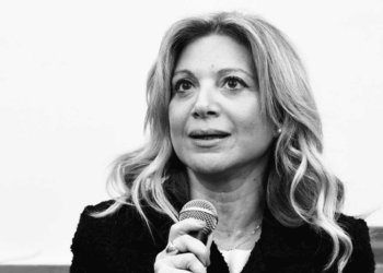 Δημήτρης Αλεξόπουλος: Κίνημα Καρυστιανού. Τι και ποιους πρέπει να προσέξει αν θέλει να αφήσει αποτύπωμα στη Πατρίδα μας.