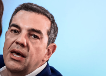 Δημήτρης Αλεξόπουλος: Ομήρου Τσιπριάδα: βρέθηκε το χαμένο έπος του ραψωδού!
