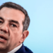Δημήτρης Αλεξόπουλος: Ομήρου Τσιπριάδα: βρέθηκε το χαμένο έπος του ραψωδού!