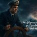 ΑΠΟΣΤΟΛΟΥ: ΑΚΥΒΕΡΝΗΤΗ ΕΛΛΑΔΑ ΜΕ ΠΡΩΘΥΠΟΥΡΓΟ ΥΠΟ ΠΡΟΘΕΣΜΙΑ