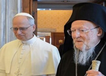 Γ.Μ: Εξεταστική περίοδος….