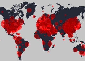 Γ.Μ: Θα χάνονται πολυάριθμοι άνθρωποι γύρω σου…..