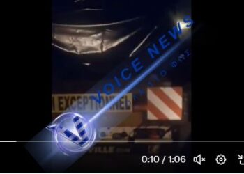 Καταγγελία Βελόπουλου ότι πάνω από 84 ελληνικά άρματα μάχης καθ΄οδόν προς Ουκρανία! Ισχύει;
