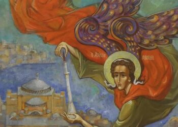 Δρ.Κ. Βαρδάκας: “πολλά νομοσχέδια θα μείνουν στα χαρτιά” δεν ΗΓΓΙΚΕΝ απλώς ..αλλά έφτασε…