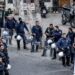 Μακελειό στην Κρήτη! Βεντέτα στα Βορίζια… Εμπόλεμη ζώνη το χωριό. Τρεις νεκροί και δεκάδες τραυματίες από την βεντέτα.