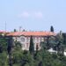 Σχόλιο Παρασκευής Σιδέρη και να το μπροστά μας σαν κακό όνειρο…