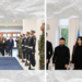 Η Ελλάδα επέστρεψε στην εποχή του Πιουριφόυ και ακόμη χειρότερα -Δημήτρης Αλευρομάγειρος