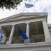 Ελληνική απάντηση στην επίθεση της Ζαχάροβα: «Απειλές κατά κυρίαρχων κρατών αυτοδικαίως απορρίπτονται»