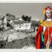 Ο ΓΕΡΟΝΤΑΣ ΕΦΡΑΙΜ ΤΗΣ ΑΡΙΖΟΝΑ ΑΠΟΚΑΛΥΠΤΕΙ ΤΗΝ ΥΠΑΡΞΗ KAI TO ONOMA ΤΟΥ ΜΑΡΜΑΡΩΜΕΝΟΥ ΒΑΣΙΛΙΑ!…