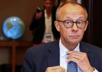 Η Γερμανία έχει αρχίσει να εξετάζει το ενδεχόμενο διάλυσης της Ευρωπαϊκής Ένωσης… Τι οφείλει να πράξει η Ελλάδα