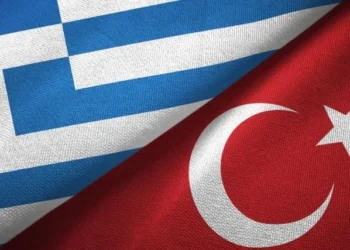 H FUEN ΕΓΚΑΛΕΙ ΤΗΝ ΕΛΛΑΔΑ ΓΙΑ ΤΑ ΔΙΚΑΙΩΜΑΤΑ ΤΗΣ «ΤΟΥΡΚΙΚΗΣ» ΜΕΙΟΝΟΤΗΤΑΣ ΣΕ ΔΩΔΕΚΑΝΗΣΑ ΚΑΙ ΘΡΑΚΗ