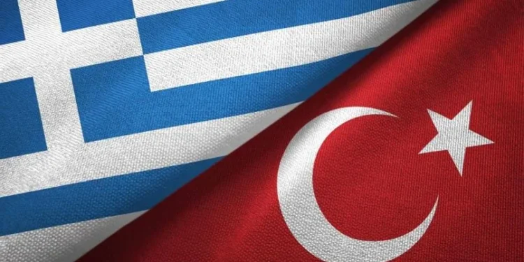 H FUEN ΕΓΚΑΛΕΙ ΤΗΝ ΕΛΛΑΔΑ ΓΙΑ ΤΑ ΔΙΚΑΙΩΜΑΤΑ ΤΗΣ «ΤΟΥΡΚΙΚΗΣ» ΜΕΙΟΝΟΤΗΤΑΣ ΣΕ ΔΩΔΕΚΑΝΗΣΑ ΚΑΙ ΘΡΑΚΗ