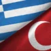 H FUEN ΕΓΚΑΛΕΙ ΤΗΝ ΕΛΛΑΔΑ ΓΙΑ ΤΑ ΔΙΚΑΙΩΜΑΤΑ ΤΗΣ «ΤΟΥΡΚΙΚΗΣ» ΜΕΙΟΝΟΤΗΤΑΣ ΣΕ ΔΩΔΕΚΑΝΗΣΑ ΚΑΙ ΘΡΑΚΗ