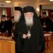 ΦΑΣΚΙΩΜΕΝΗ ΙΕΡΑΡΧΙΑ… Γιατί ἡ Ἱερὰ Σύνοδος ταυτίστηκε ἀπόλυτα μὲ τὶς κυβερνητικὲς ἀποφάσεις περὶ προσωπικοῦ ἀριθμοῦ καὶ ψηφιακῶν ταυτοτήτων!
