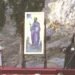Απίστευτο : Πάσχα την 1η Ιουνίου