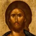 Θα γίνει κάτι πολύ σημαντικό που θα σταματήσει την ταυτότητα και τον προσωπικό αριθμό. Αλλά μέχρι τότε κρατηθείτε στην ΄Αγιά Μου Χάρη για να αντέξετε…