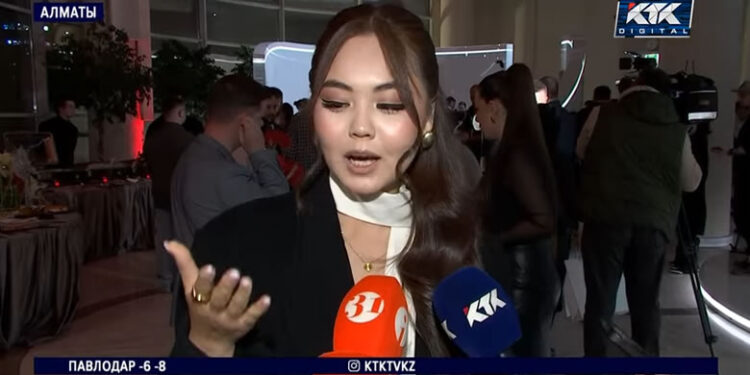 Ένα βήμα πριν το Χάραγμα όλος ο πλανήτης