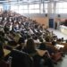 Αγγελική Burriel: Χώροι που «σμιλεύονται επαγγελματίες»…., αλλά η κα Κοβέσι είναι εκτός…!!