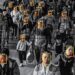 Ψηφιακή επιτήρηση και πτυχία για influencers: Το νέο πρόσωπο της Κίνας»