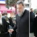Ξεκίνησαν τα σενάρια διαδοχής του Αρχιεπίσκοπου Ιερωνύμου: Ποια είναι τα πέντε πρόσωπα που ακούγονται έντονα