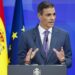 Είχε δίκιο ο Όργουελ- Τι απίστευτο πρότεινε ο Ισπανός πρωθυπουργός Πέδρο Σάντσες για την διαδικτυακή ανωνυμία στην ΕΕ προκαλώντας σοκ