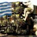 Αρμαγεδδών στα Βαλκάνια: Ελλάδα, Ρουμανία βάζουν πλάτη για απόβαση ΝΑΤΟ στην Οδησσό – Οι Ρώσοι θα σαρώσουν τη νότια οδό