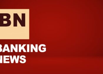 Η Ελλάδα να αποκαταστήσει άμεσα σχέσεις με την Ρωσία, να προετοιμάσει deal στην ενέργεια