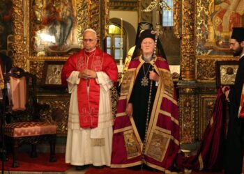 Ν.ΔΑΠΕΡΓΟΛΑΣ, “ΜΙΑ ΒΕΒΗΛΗ ΑΛΛΑ ΚΑΙ ΑΠΟΤΥΧΗΜΕΝΗ ΠΑΡΑΣΤΑΣΗ”…