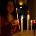 ΗΠΑ: H Ορθοδοξία είναι το «καλύτερα φυλαγμένο μυστικό» των Αμερικανών – «Έκλαιγα για μιάμιση ώρα στην πρώτη μου Θ. Λειτουργία»