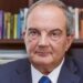 Νέες βόμβες Καραμανλή κατά Μητσοτάκη για τους αγρότες