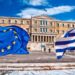 Εφιάλτης στο… δρόμο με τις κάλπες