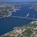 ΗΛΙΑΣ Δ. ΚΑΛΛΙΩΡΑΣ: Η ΕΛΛΑΔΑ ΚΑΙ Ο ΚΟΣΜΟΣ ΣΗΜΕΡΑ, ΣΕ ΤΙΤΛΟΥΣ (10/12/2025)
