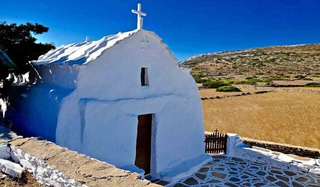 Δρ.Κ. Βαρδάκας: τώρα πλέον δεν περπατάμε, αλλά τρέχουμε σαν τον “Κεντέρη”