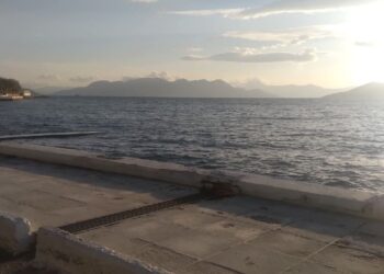 Δρ. Κ. Βαρδάκας: Η μοναδική ΨΥΧΗ μας δεν μπαίνει στο ζύγι των “ανθρωπίνων δικαιωμάτων” της σατανοκίνητης Ευρώπης.. αφήστε τα παραμύθια